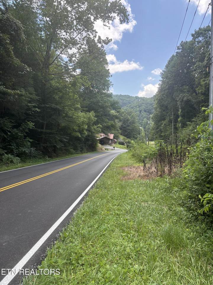 1146 Pine Mountain Rd - Photo 1