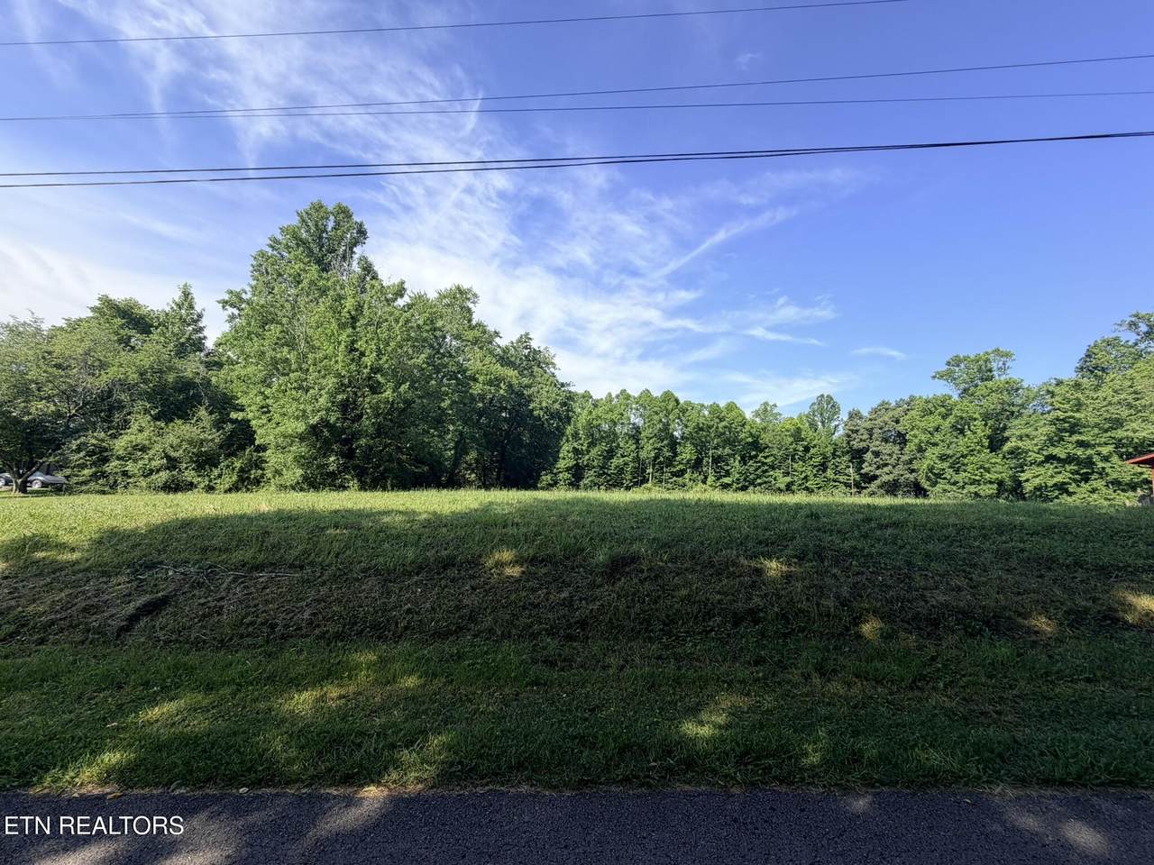 0 Dogwood Ave - Photo 1