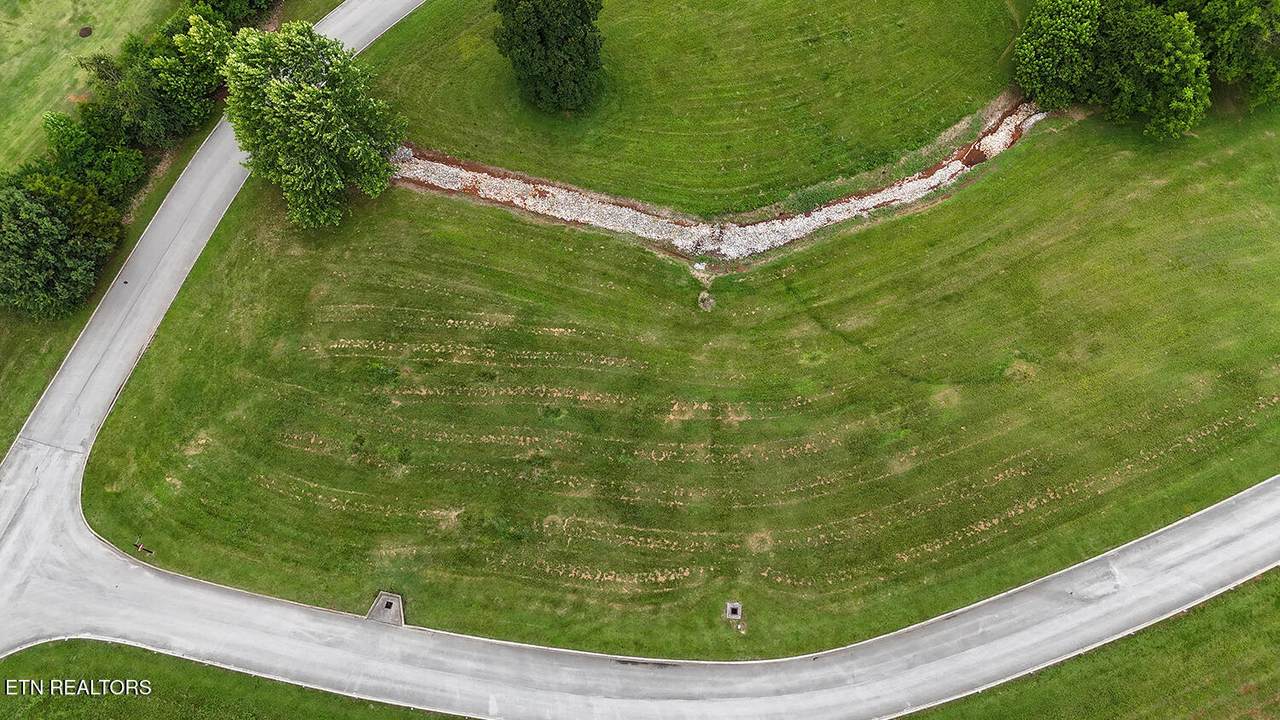 600 Wood Duck Drive - Photo 1