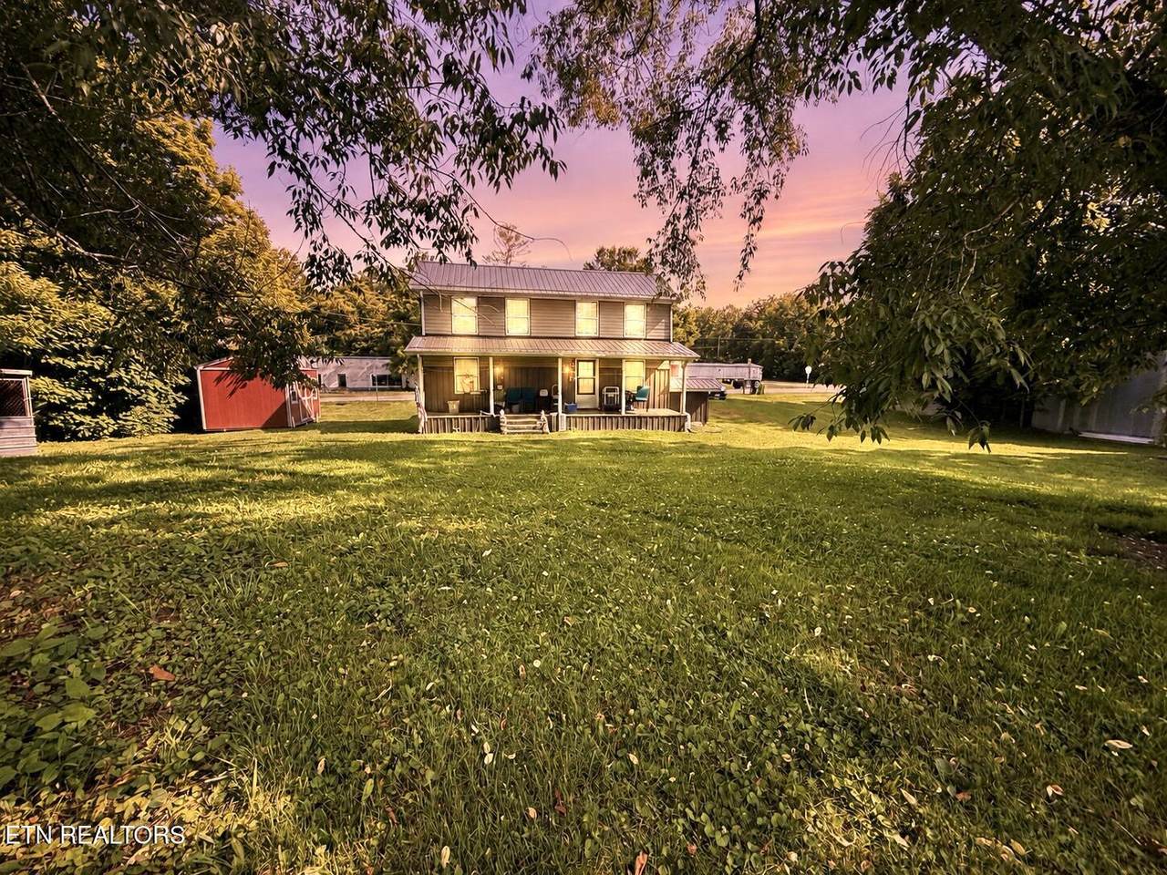 1031 Dryden Loop - Photo 1