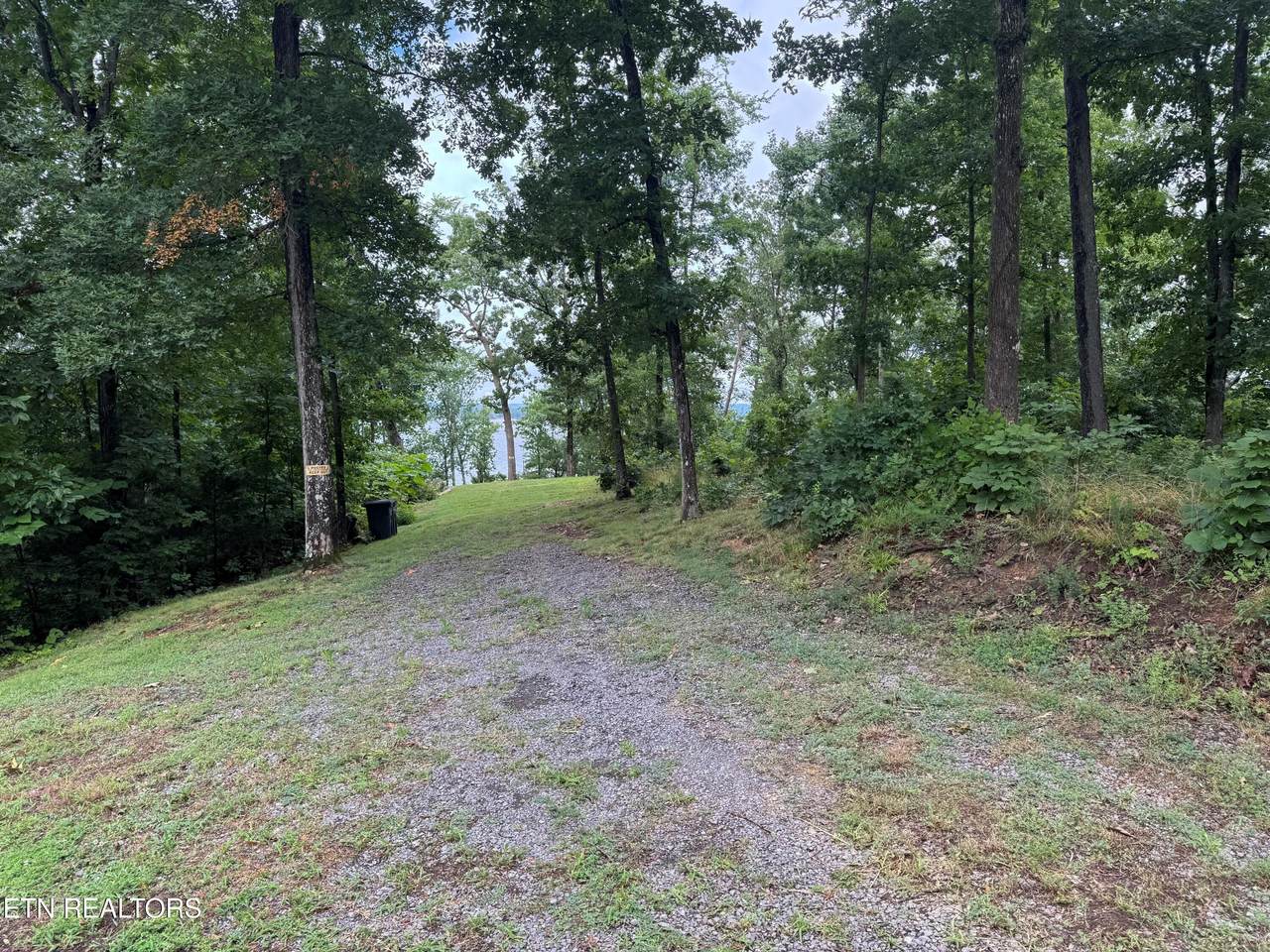  Bonnevista Drive - Photo 1