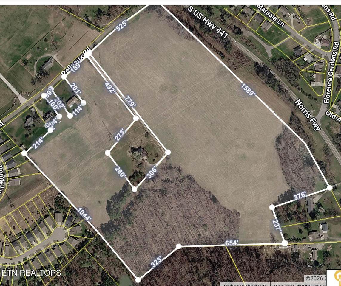 8150 Pelleaux Rd - Photo 1