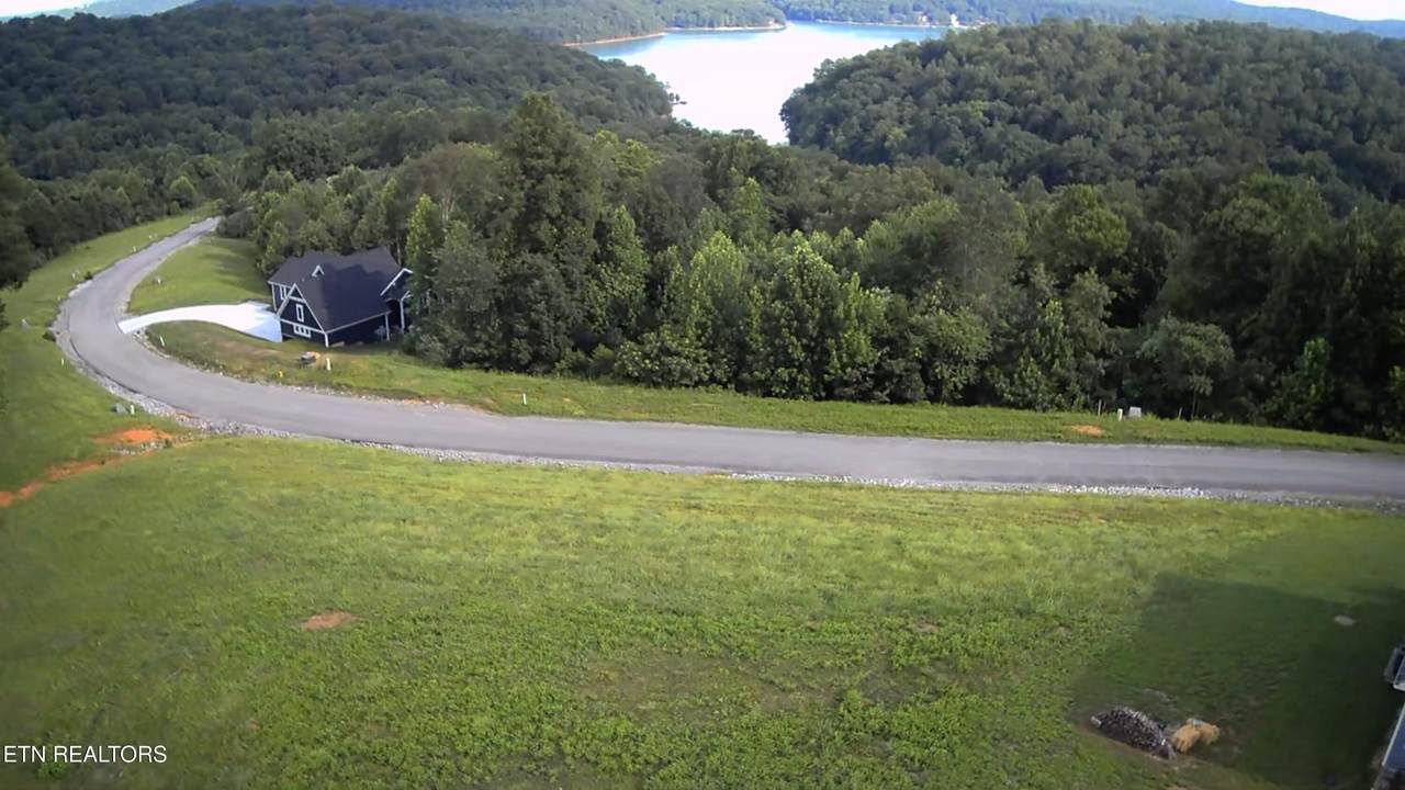 21 Highland Trace - Photo 1