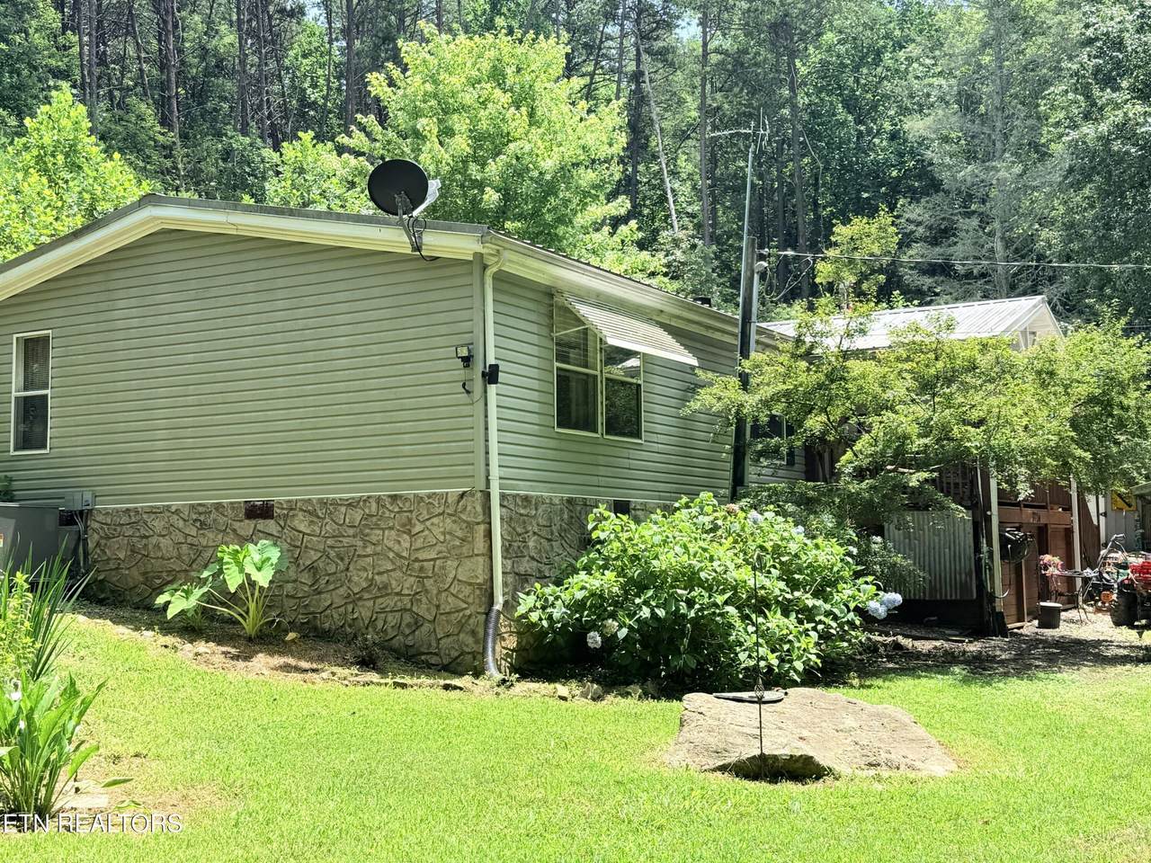 3726 Clayton Way - Photo 1