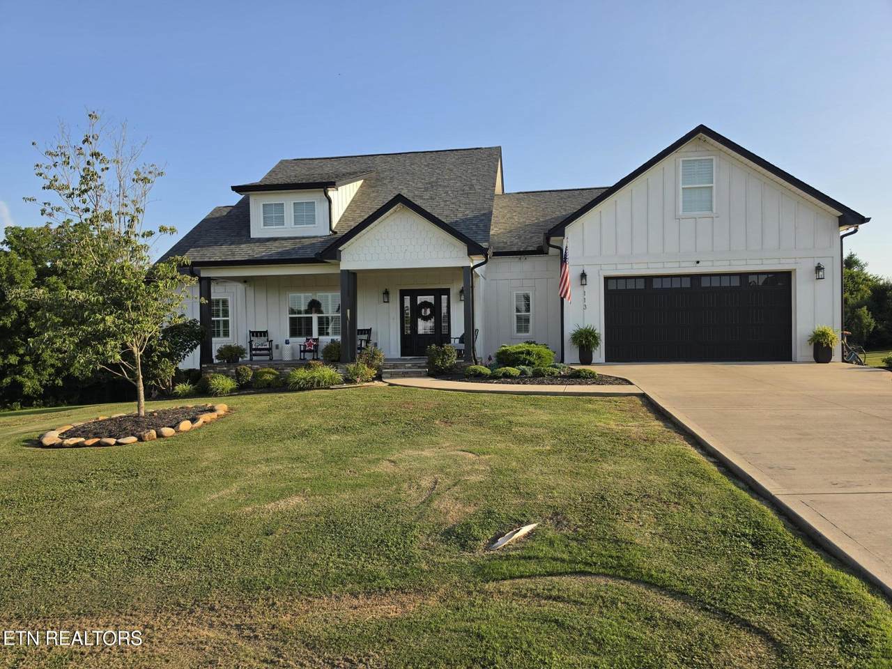113 Stone Leigh Drive - Photo 1
