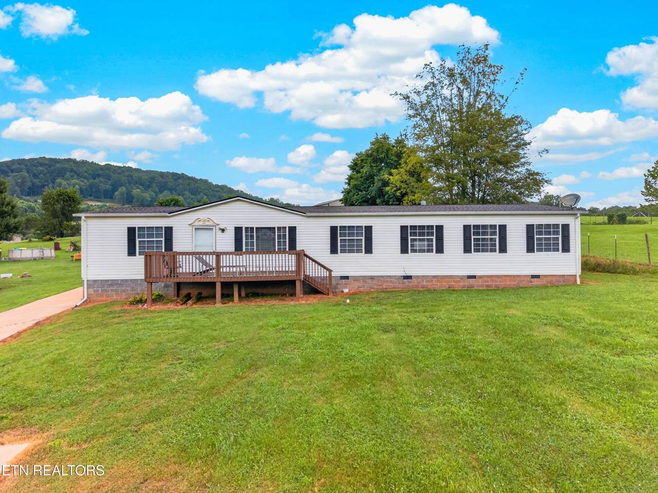 4161 Carters Valley Rd - Photo 1