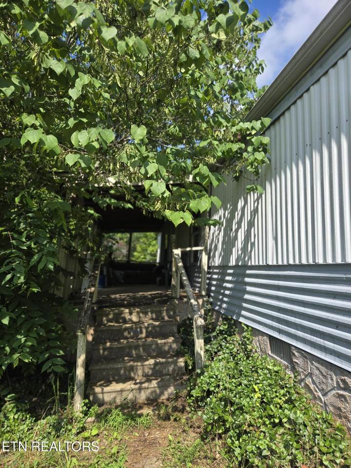 https://bt-photos.global.ssl.fastly.net/kaar/1280_boomver_1_1347688-2.jpg