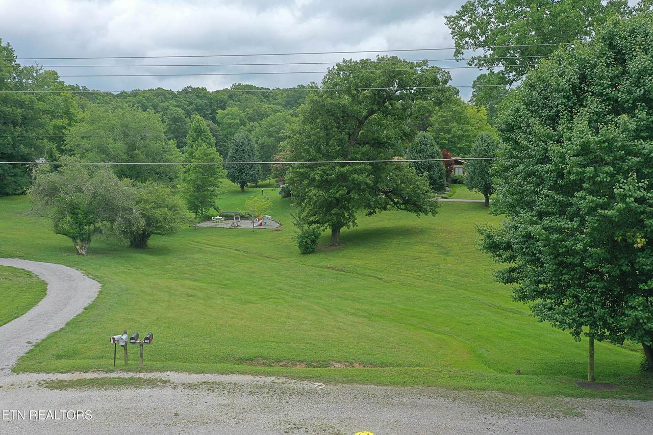  Galloway Drive - Photo 1