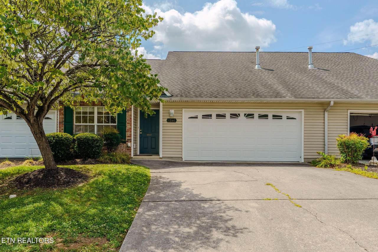 6344 Love Song Lane - Photo 1