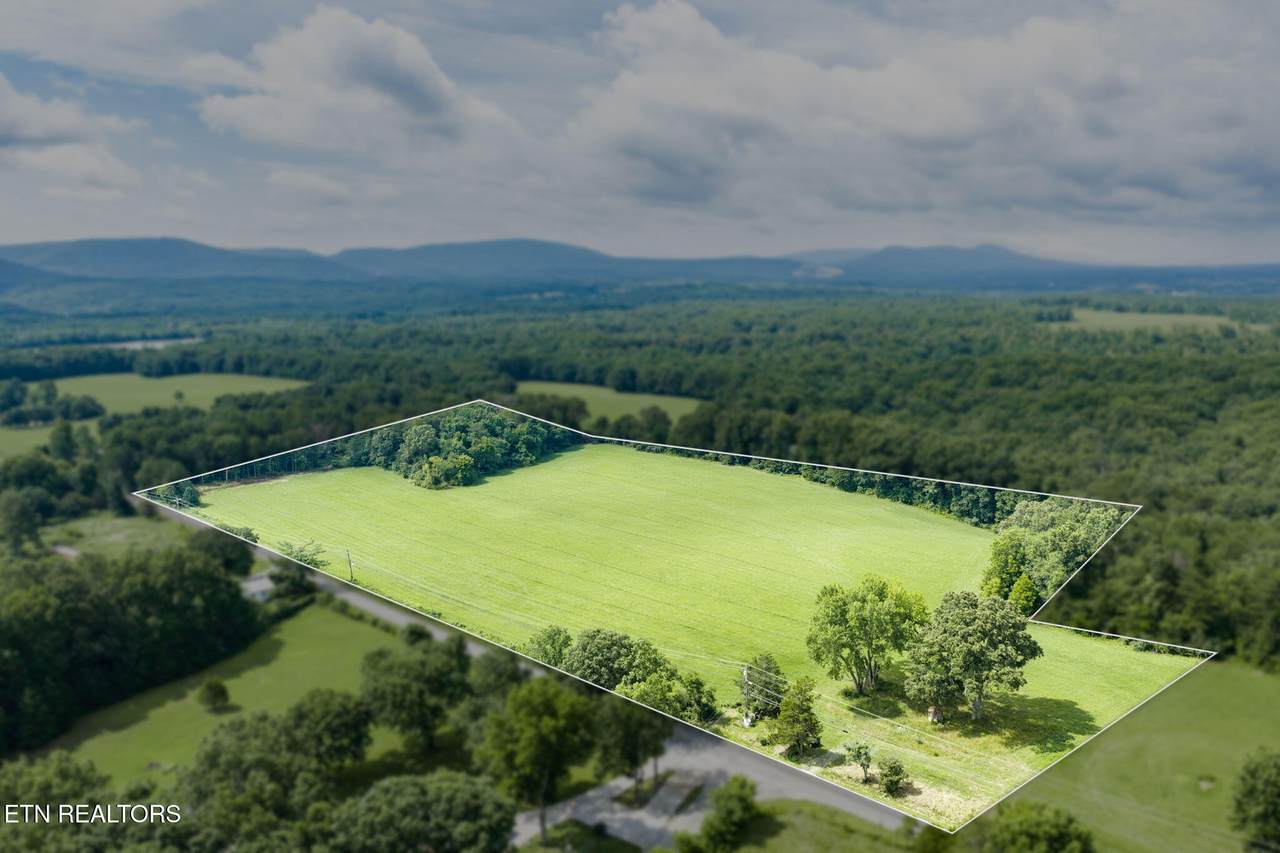 6388 Chestnut Hill Rd - Photo 1