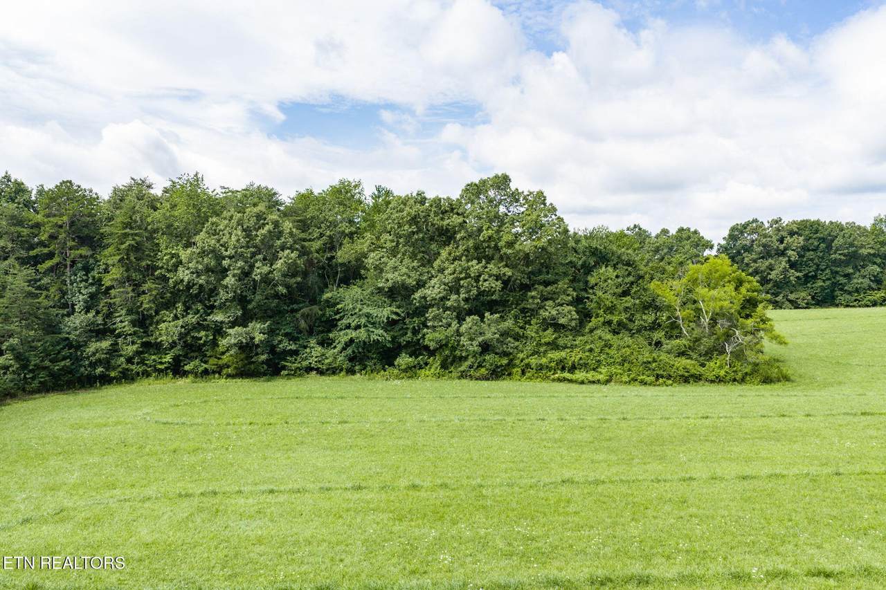 https://bt-photos.global.ssl.fastly.net/kaar/1280_boomver_1_1347912-2.jpg