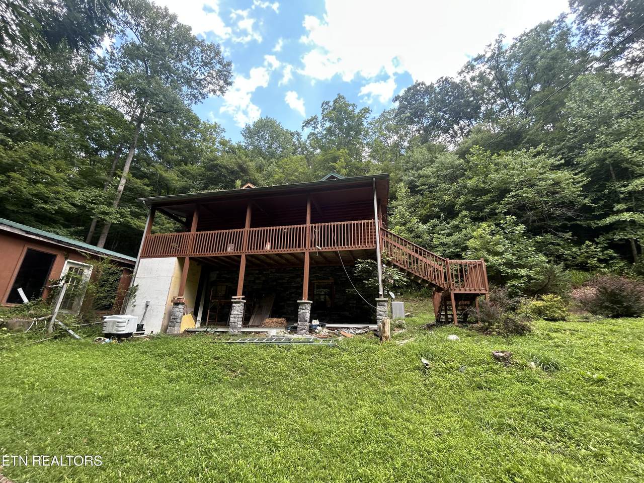 141 Dillon Lane - Photo 1
