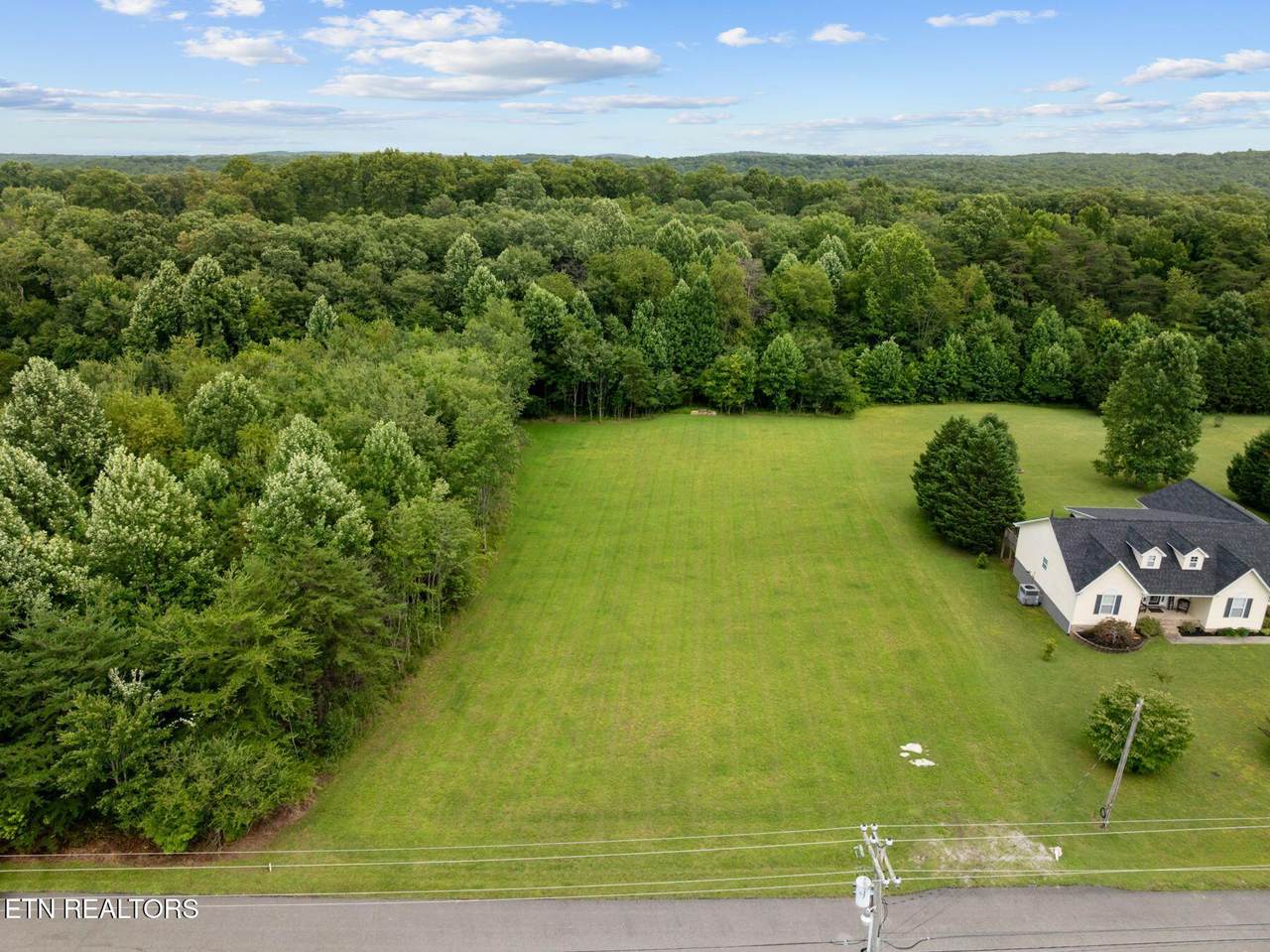  Sunset Ridge Drive - Photo 1