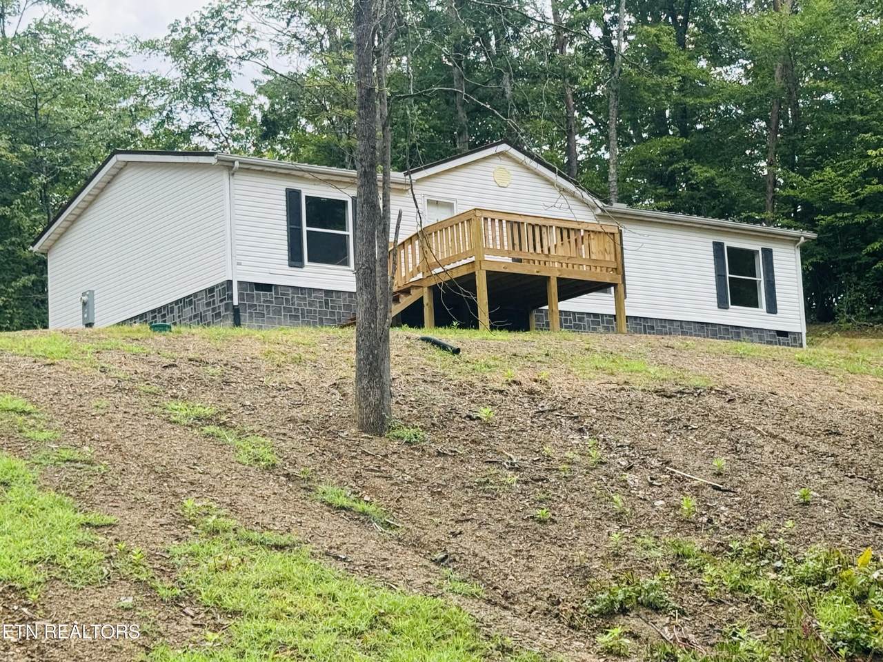 2808 Hwy 61 W - Photo 1