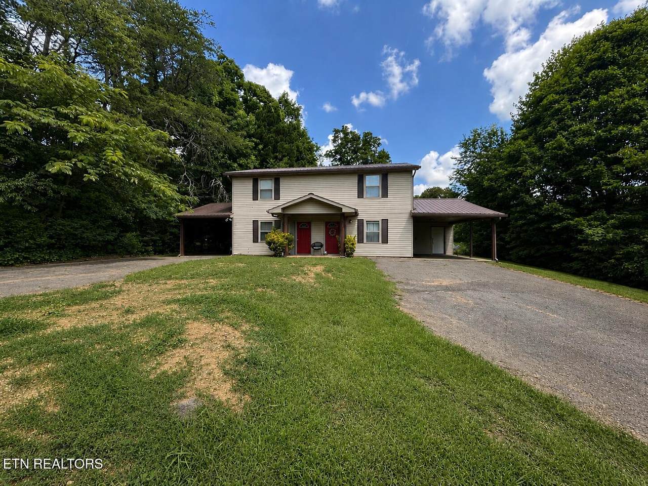 122 County Road 513 - Photo 1