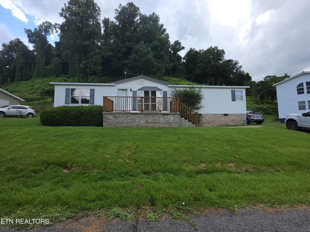119 Walnut Lane - Photo 1
