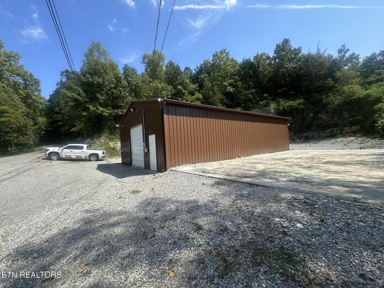 145 Providence Rd - Photo 1