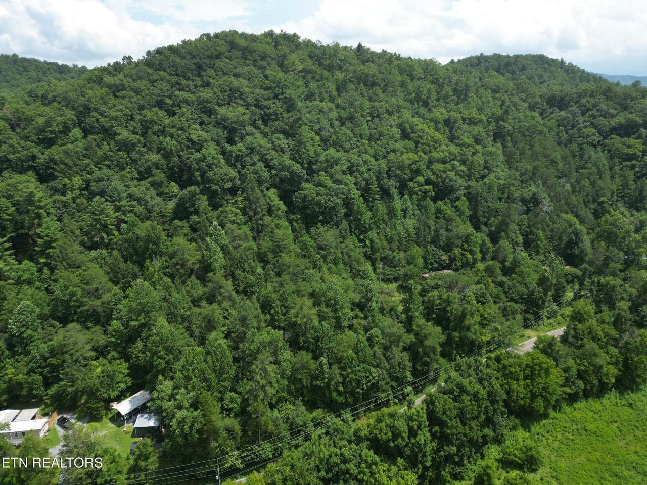 https://bt-photos.global.ssl.fastly.net/kaar/1280_boomver_1_1348378-2.jpg