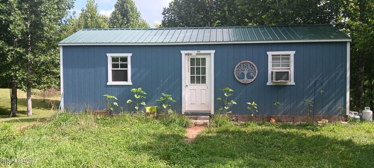 1133 Wheeler Rd - Photo 1