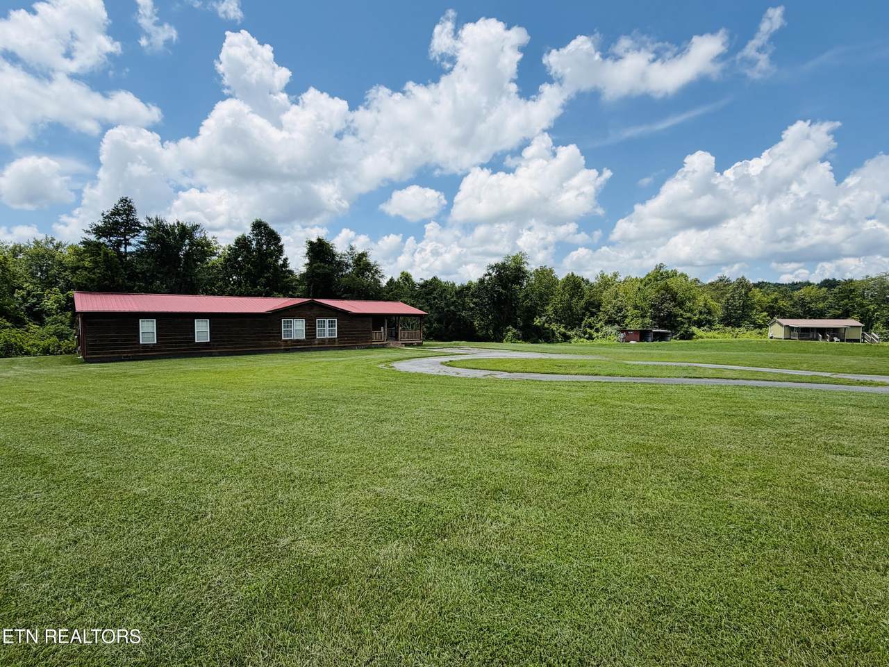 868 Fritzsche Loop - Photo 1