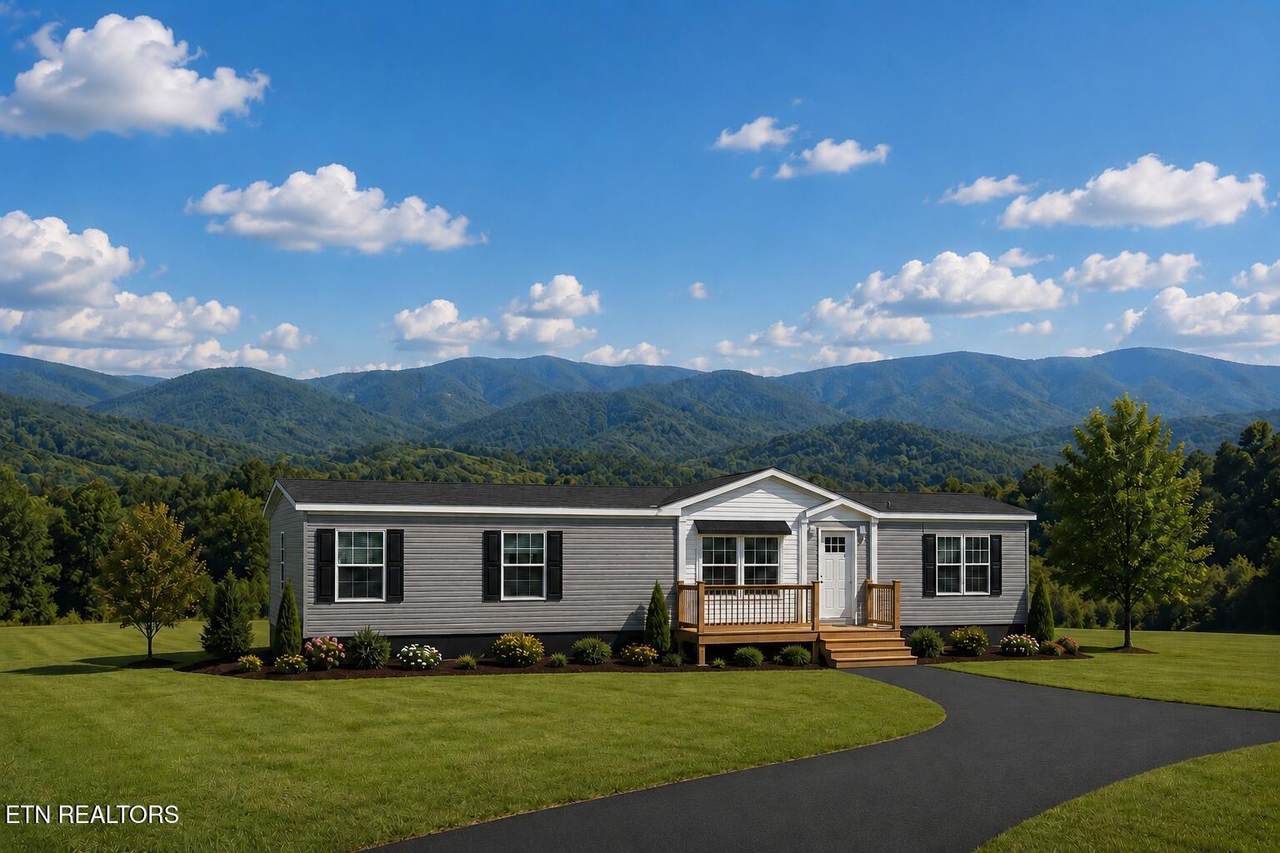 1042 Elaine Drive - Photo 1