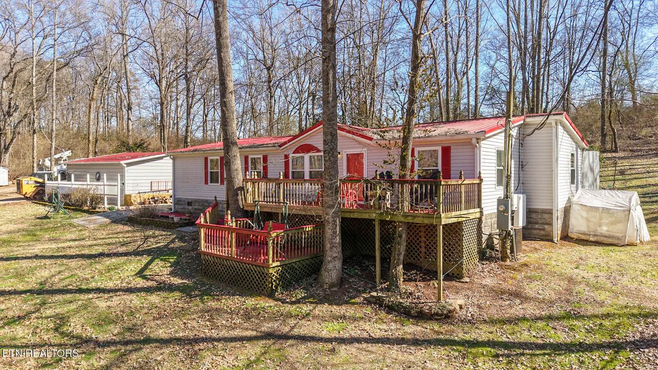 2941 Northlake Drive - Photo 1