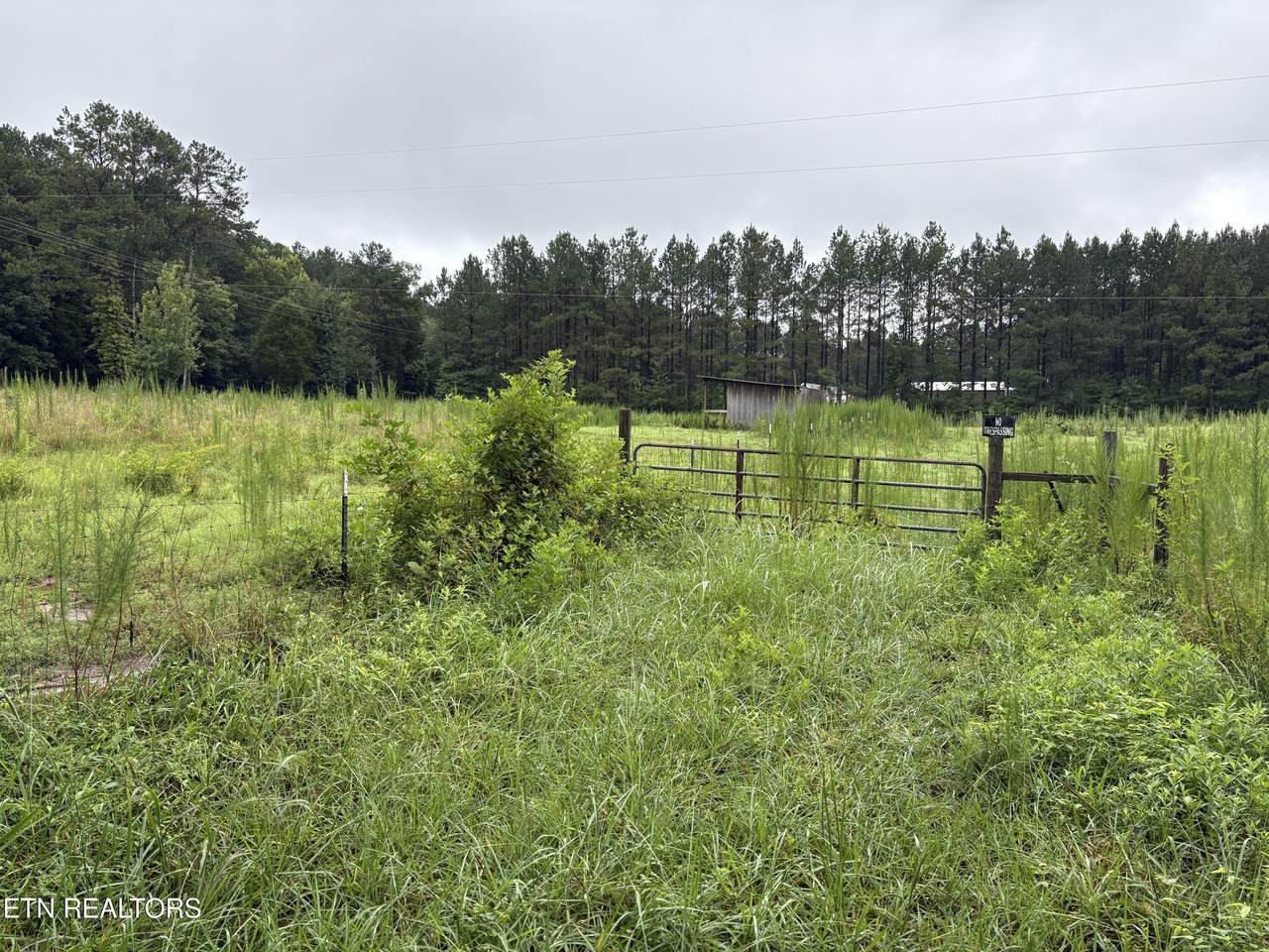  County Rd 42 - Photo 1