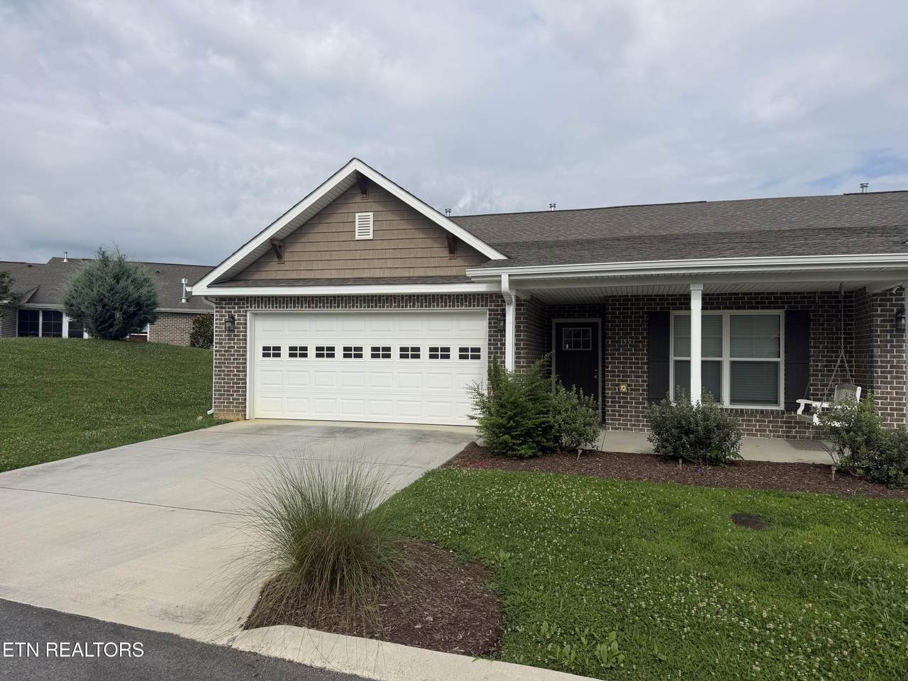 159 Mayapple Way - Photo 1