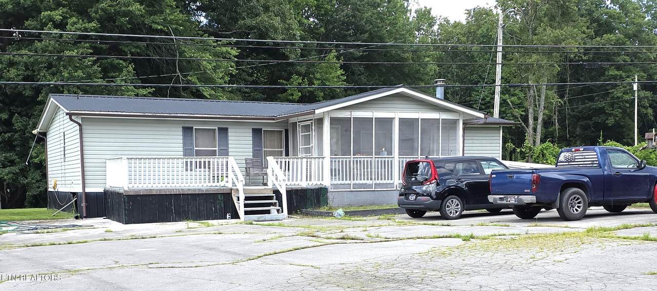 1195 Buffalo Rd - Photo 1