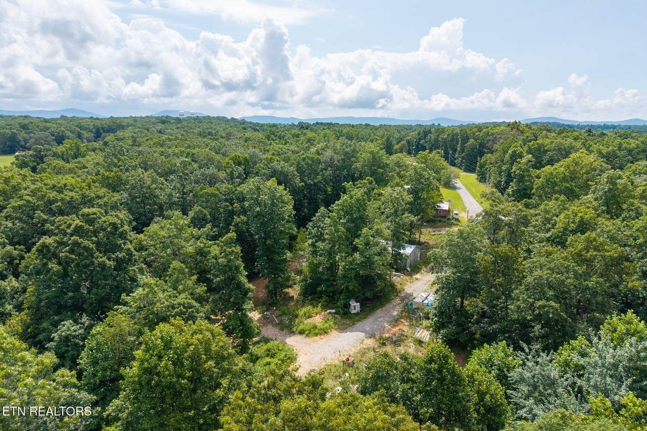 494 Sampson Rd - Photo 1