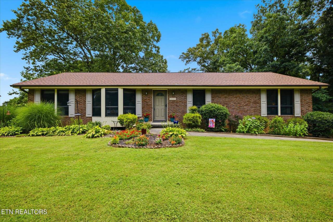 12120 Ridgeland Drive - Photo 1