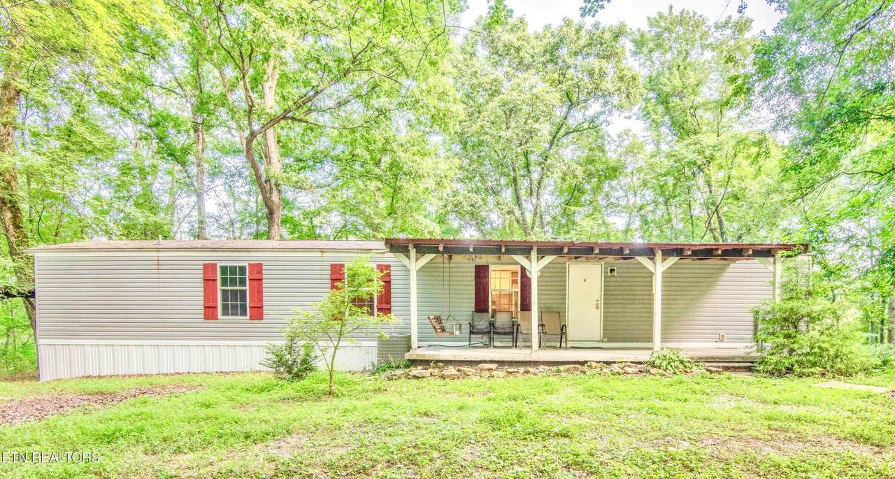3690 Loudon Ridge Rd - Photo 1