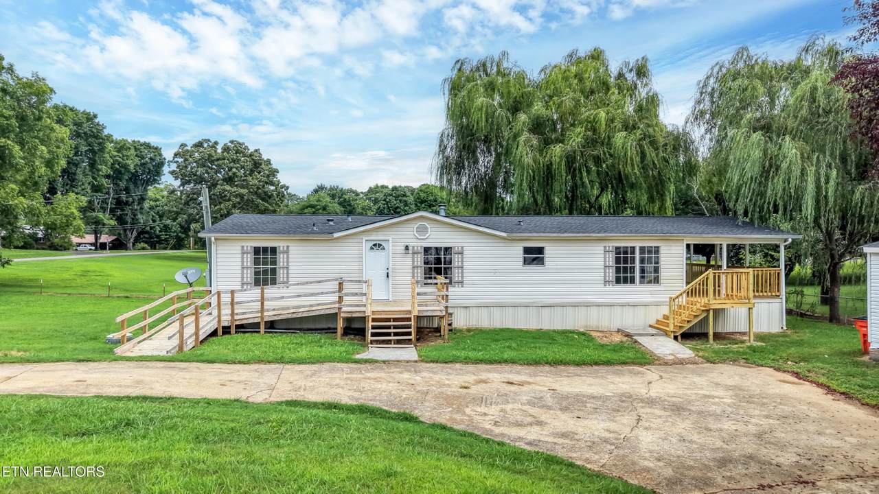 127 County Road 77 - Photo 1