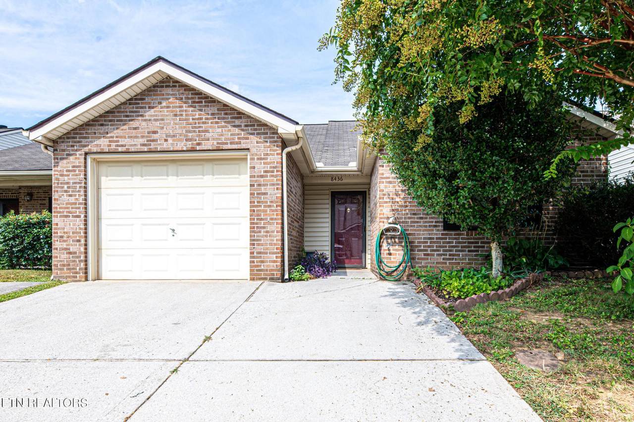 8436 Norway St - Photo 1