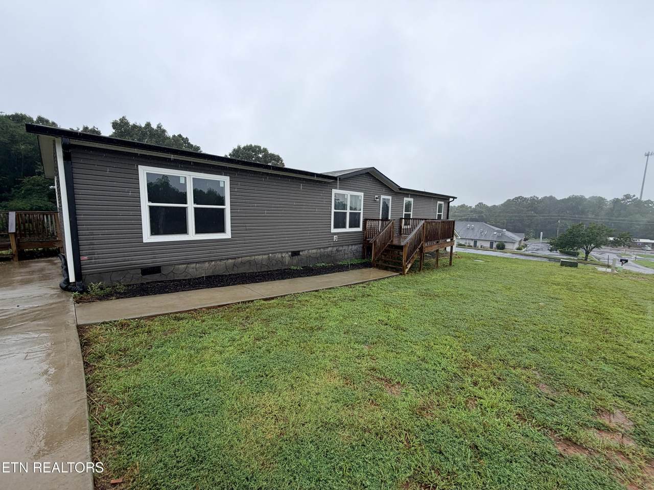 128 Lifestyle Way - Photo 1