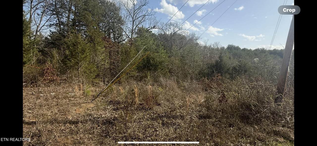  Friends Station Rd - Photo 1