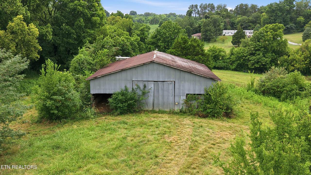 https://bt-photos.global.ssl.fastly.net/kaar/1280_boomver_1_1349593-2.jpg