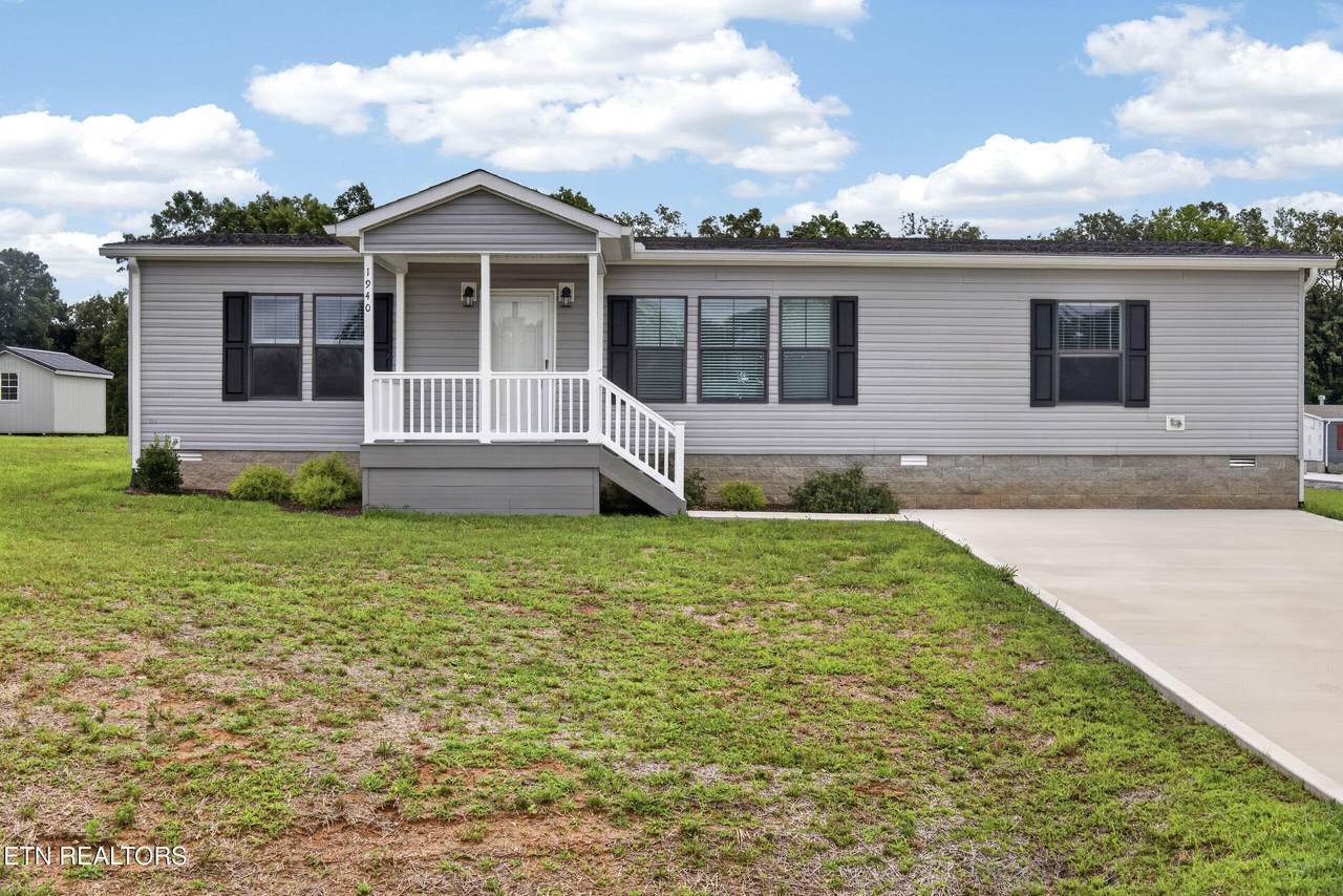 1940 Anna Maria Lane - Photo 1