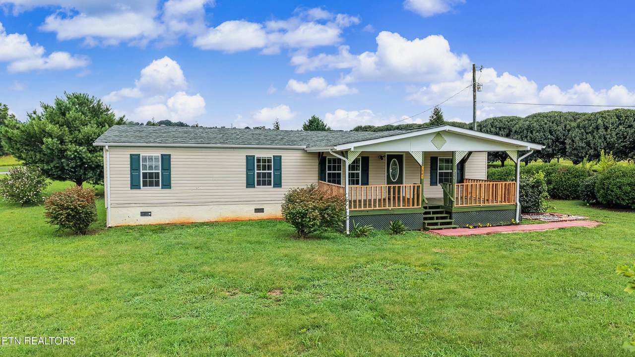 1561 Niles Ferry Rd - Photo 1