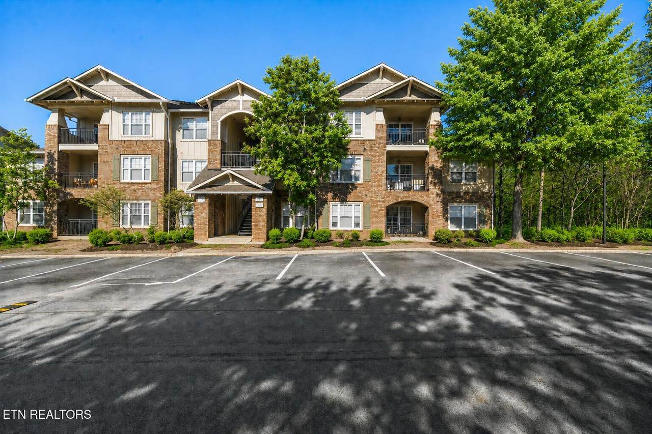 3708 Spruce Ridge Way - Photo 1