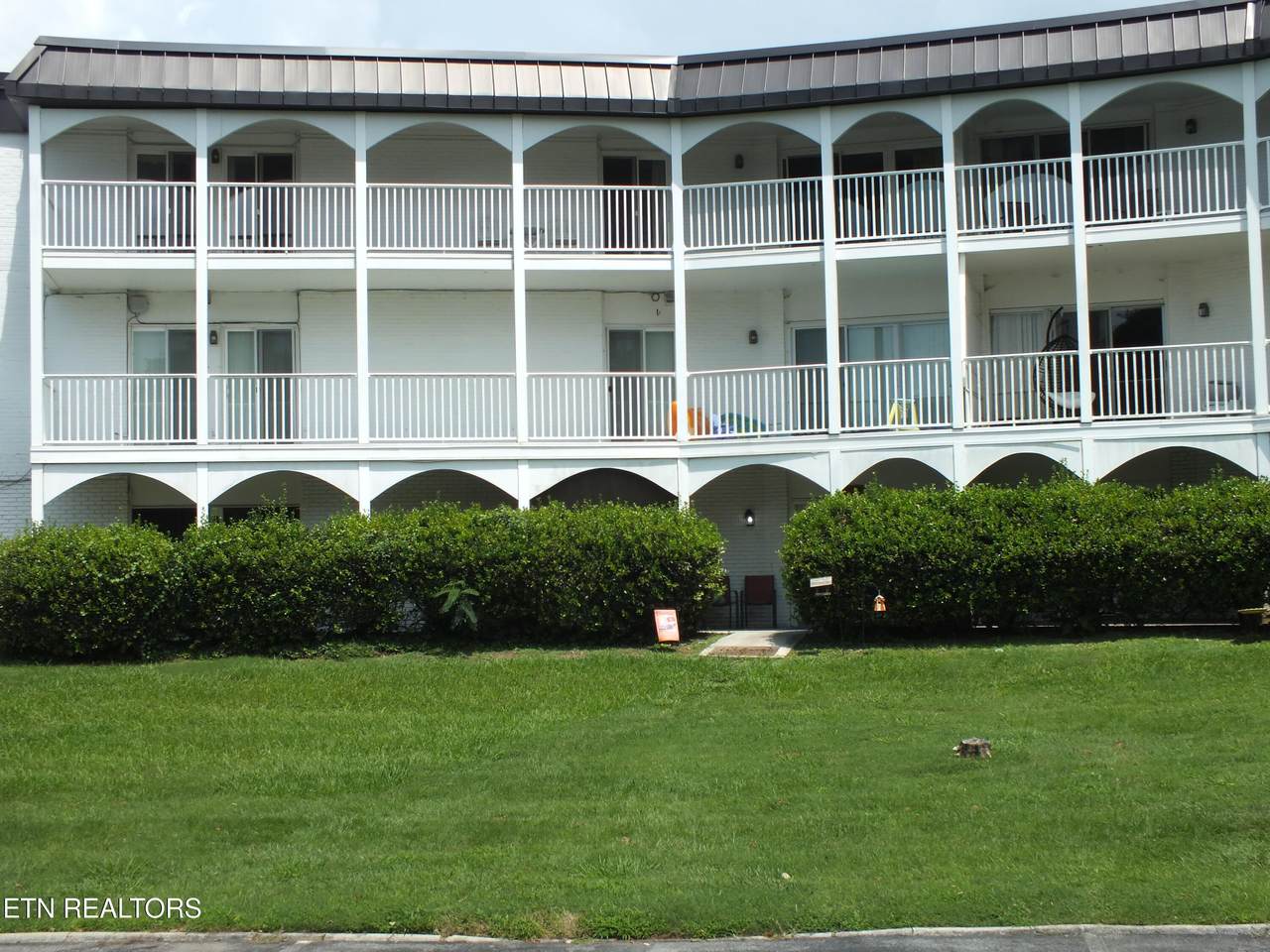 5709 Lyons View Pike - Photo 1