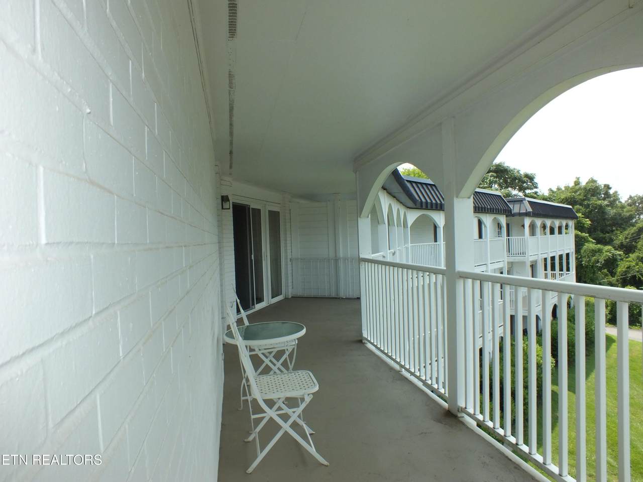 https://bt-photos.global.ssl.fastly.net/kaar/1280_boomver_1_1349830-2.jpg