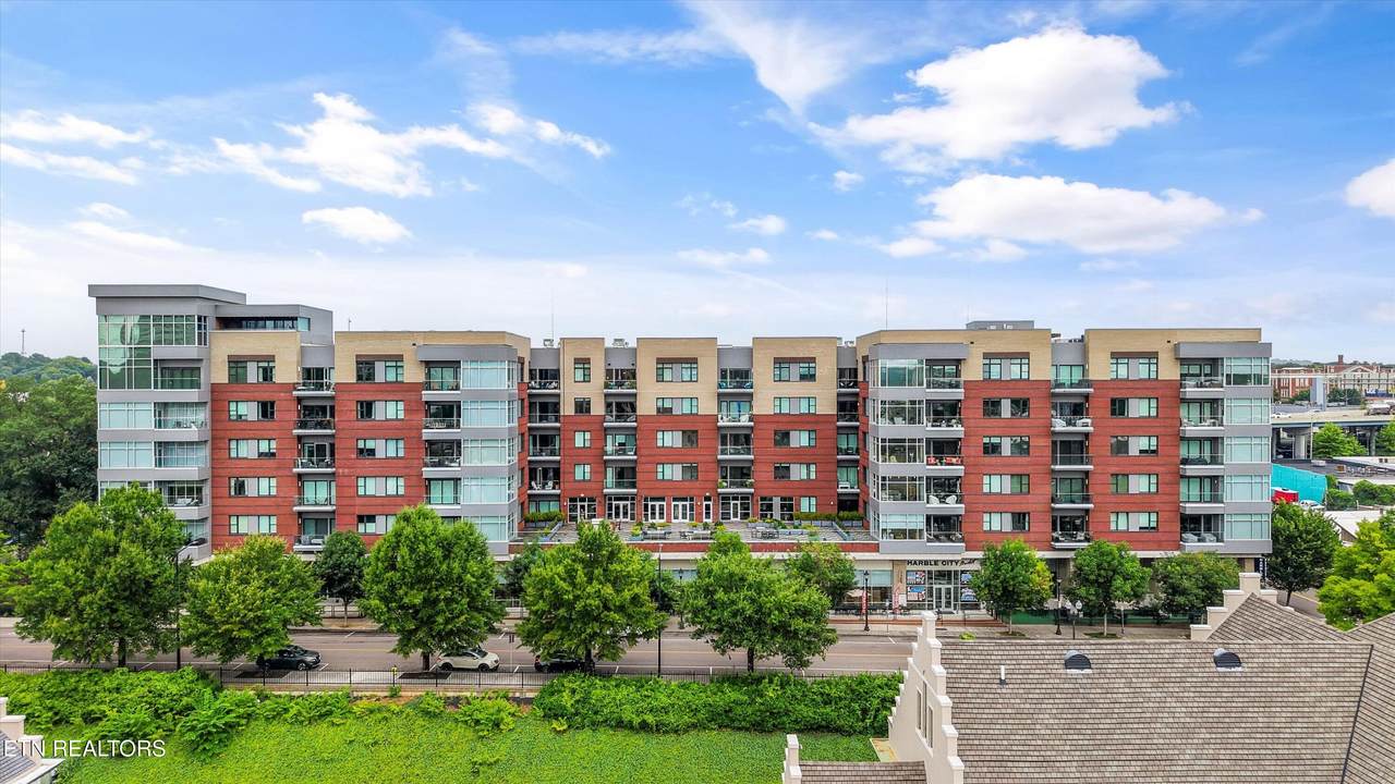 333 Depot Ave - Photo 1