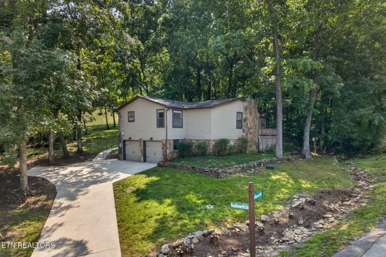 157 Baltusrol Rd - Photo 1