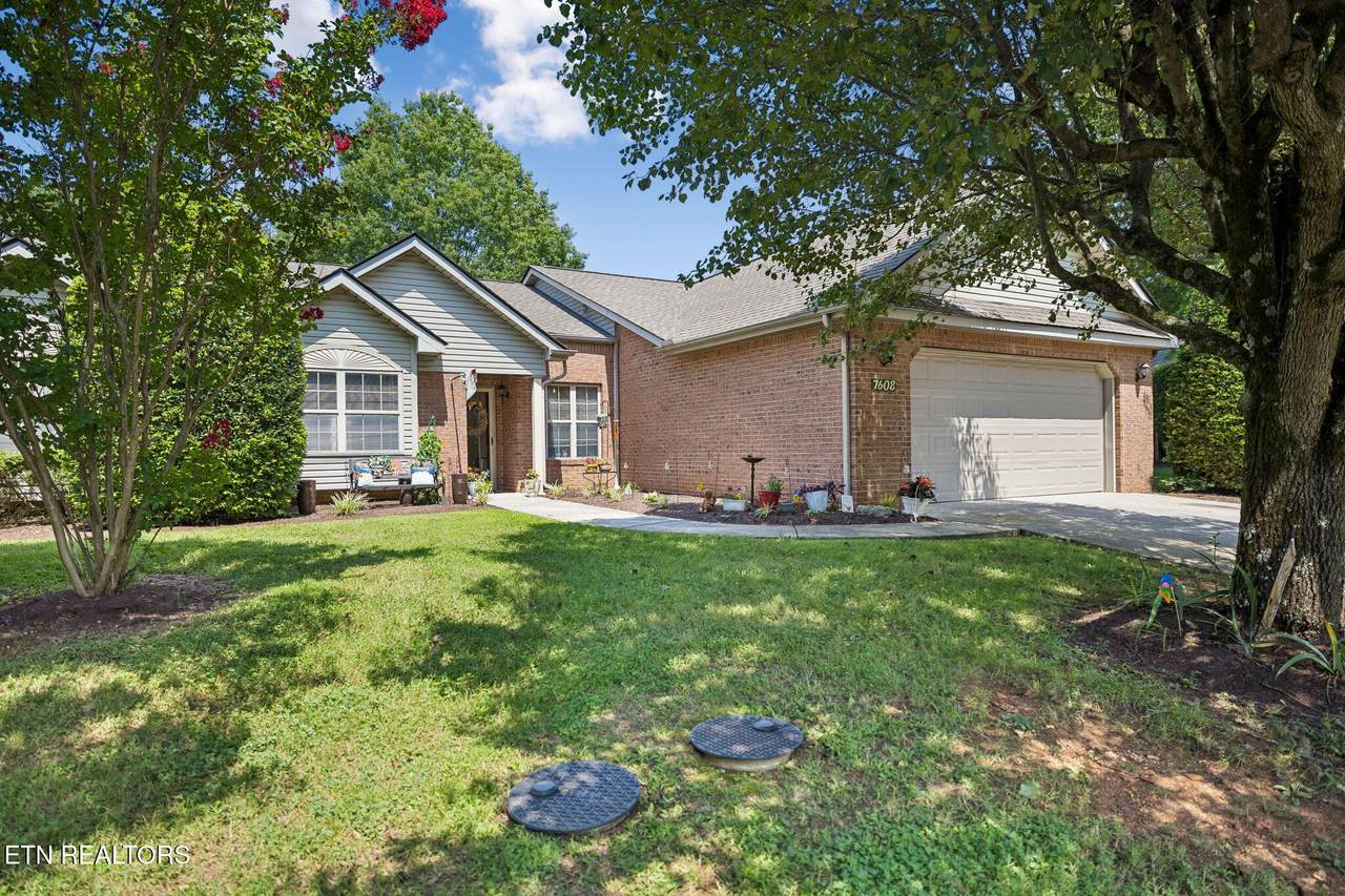 7608 Jewel Way - Photo 1