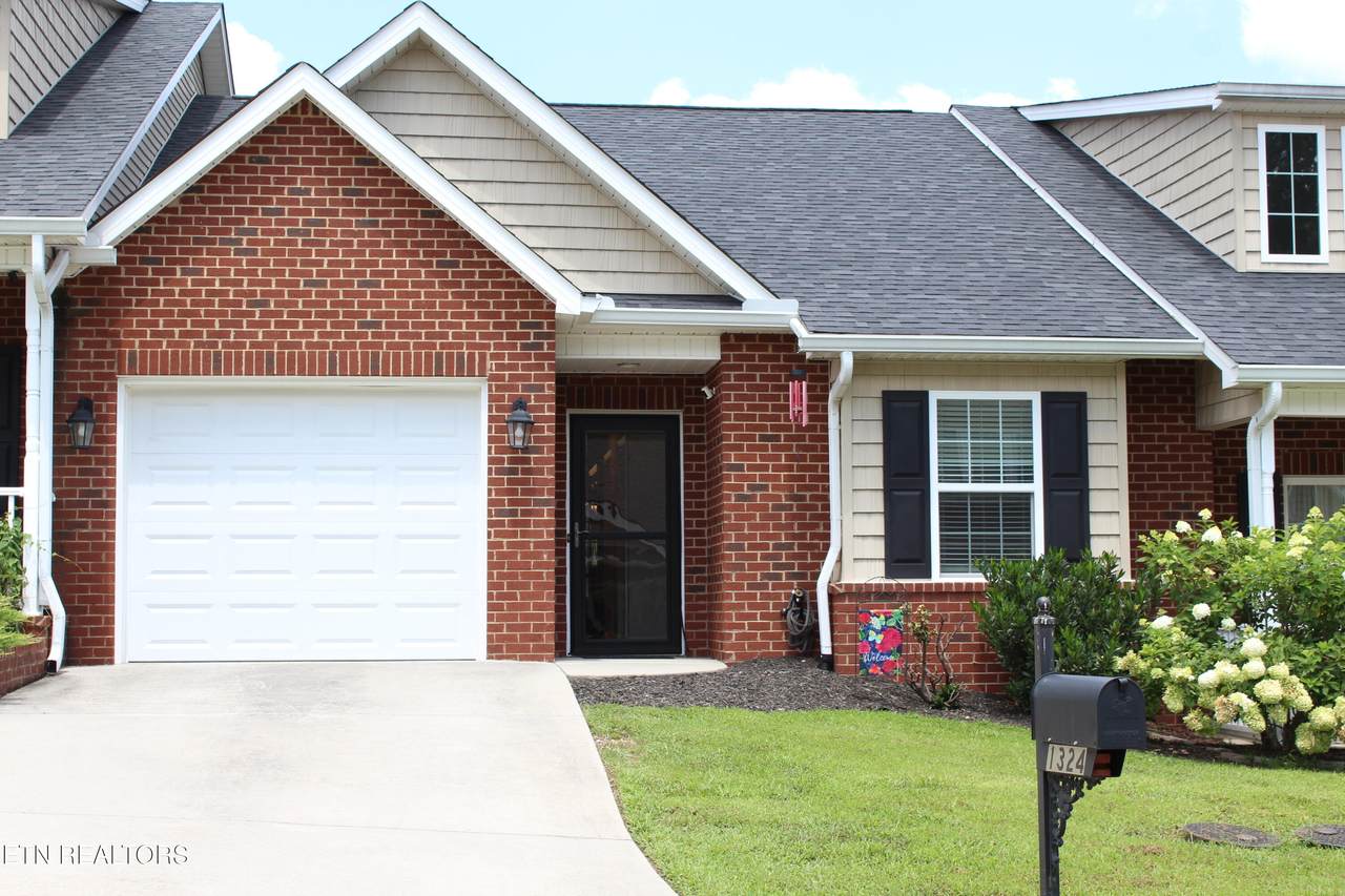 1324 Hazelgreen Way - Photo 1