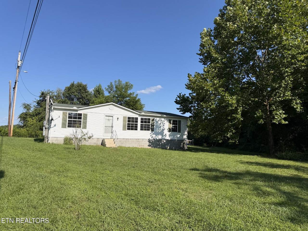 11033 Highway 68 - Photo 1