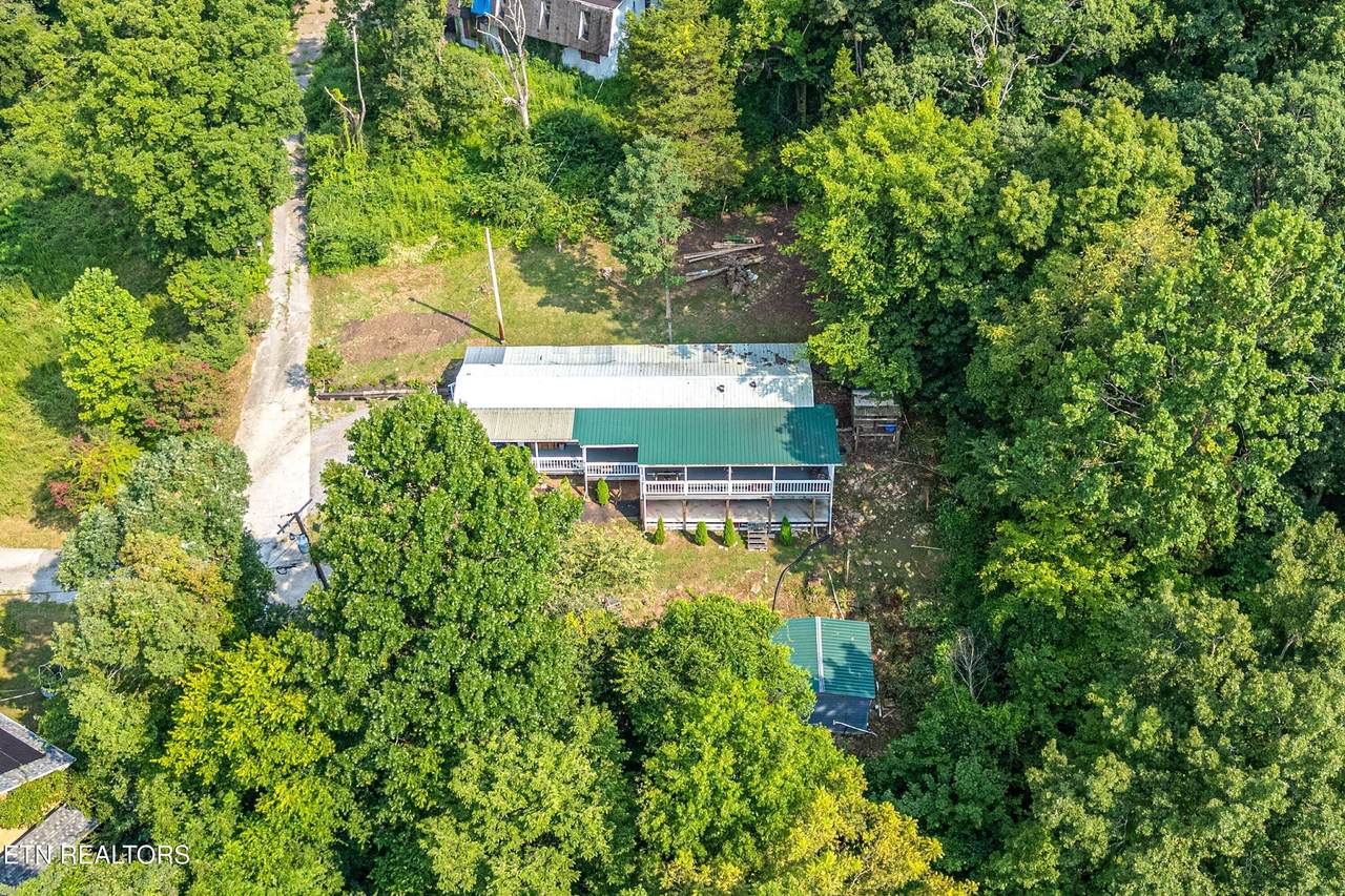 3606/3610 Tracy Way - Photo 1