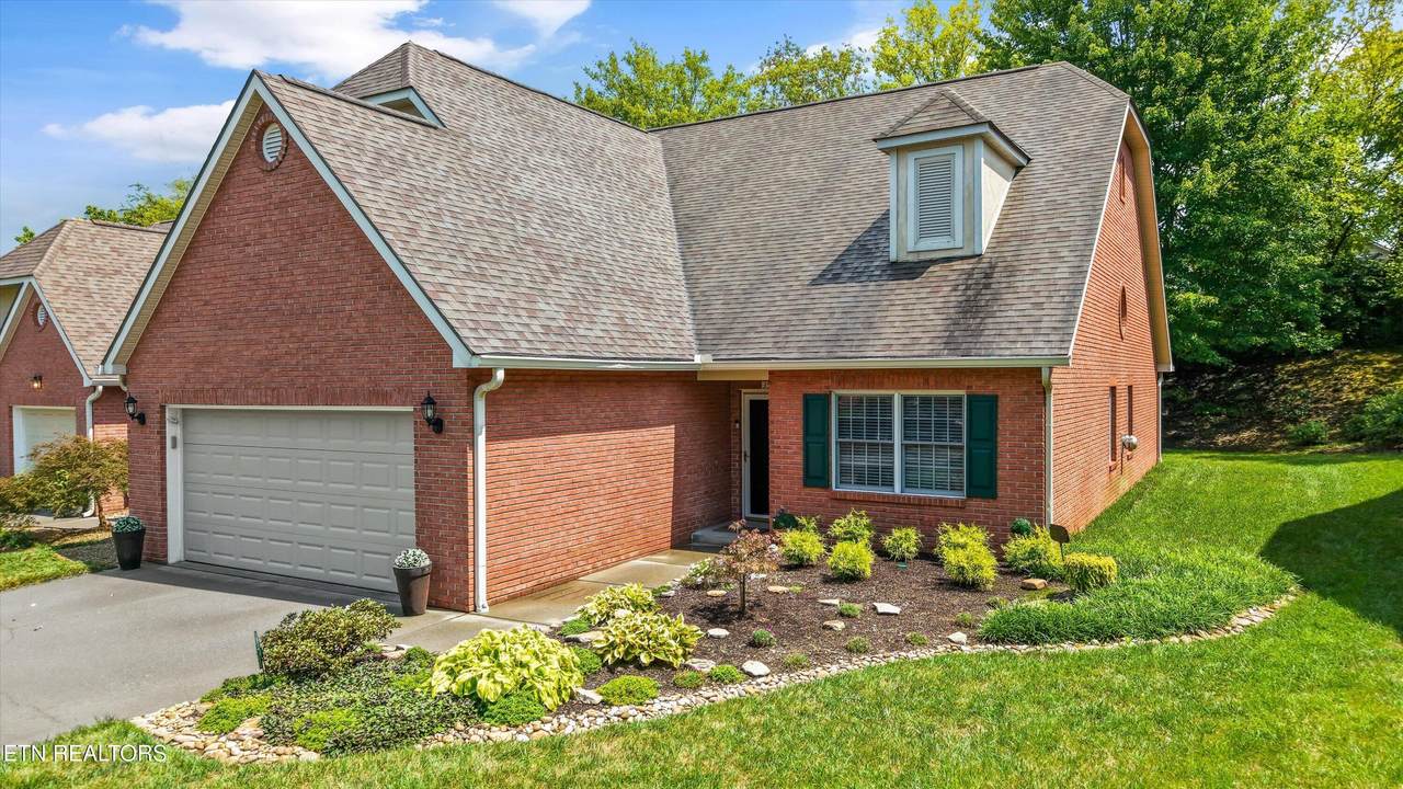 359 Paine Lake Drive - Photo 1