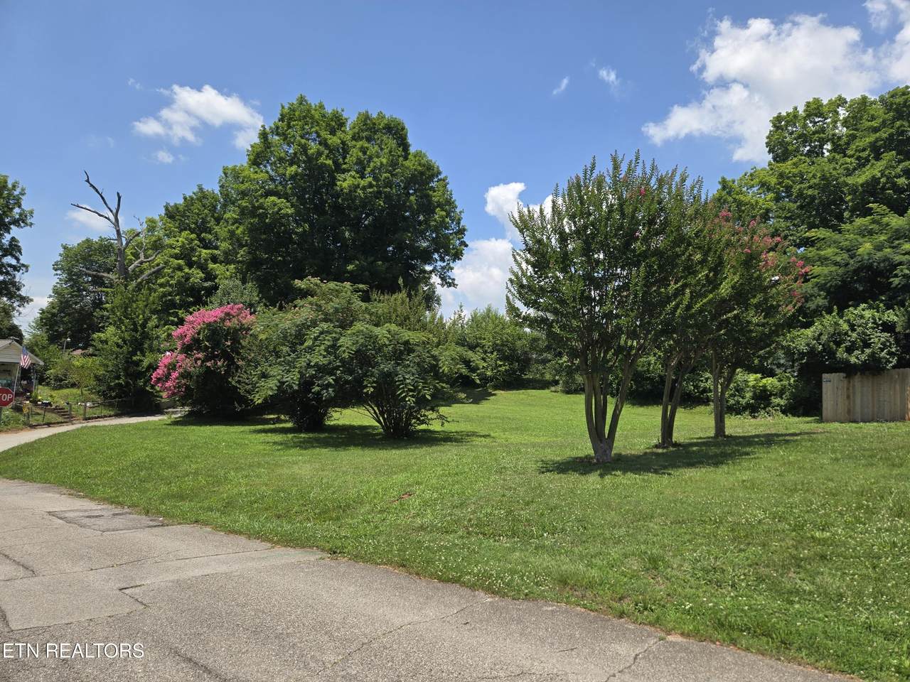  Rayder Ave - Photo 1